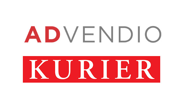 KURIER Digital chooses ADvendio to integrate their digital ad management process