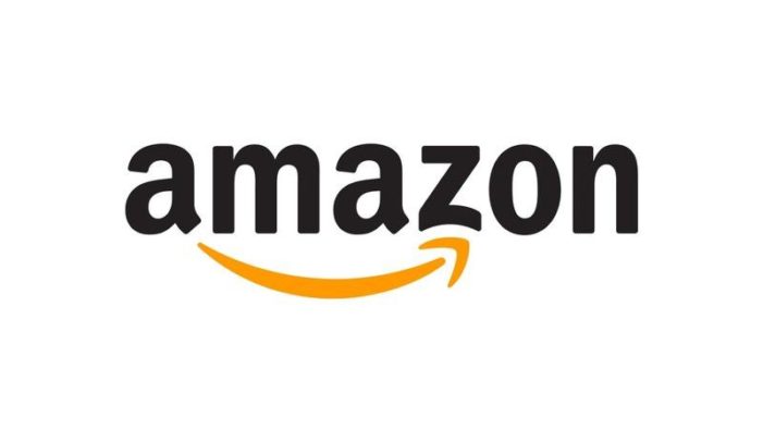 Amazon cannibalising digital ad spend from Facebook and Google