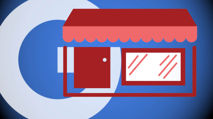 Google launches smart campaigns in Google Ads to simplify ad buying for SMBs across Asia Pacific