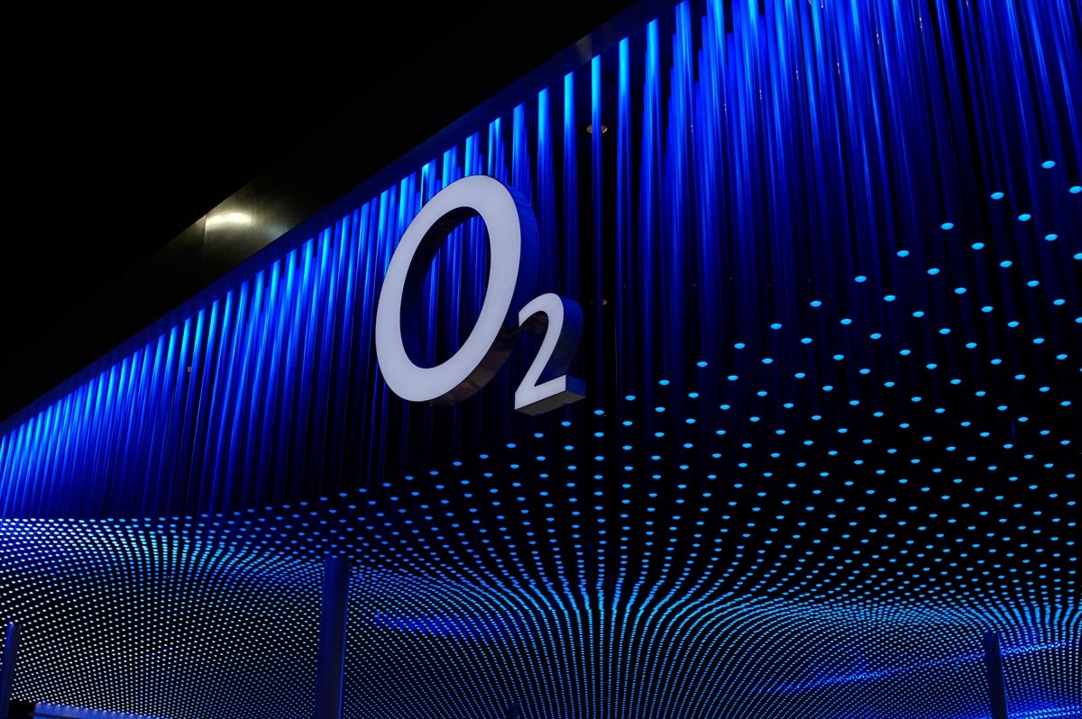 o2