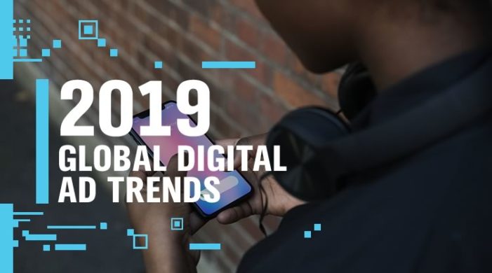 PubMatic unveils essential digital advertising trends you need to know for 2019