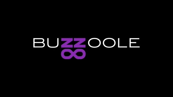 Buzzoole Announces US $8.9 Million in Series A Funding