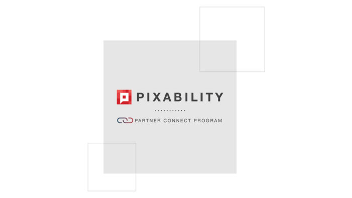 Pixability launches Partner Connect Program to enhance ad campaigns