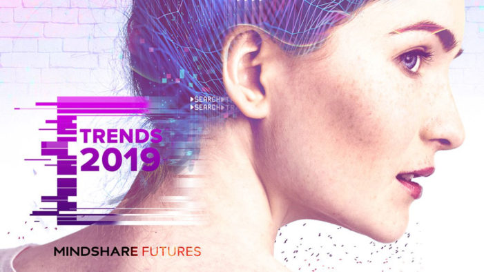 Mindshare launches ‘Mindshare Trends 2019’, revealing pervasive consumer uncertainty in UK
