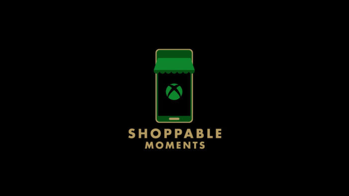 Xbox Hacks Instagram’s Shopping Bubble to Reach Would-Be Gamers