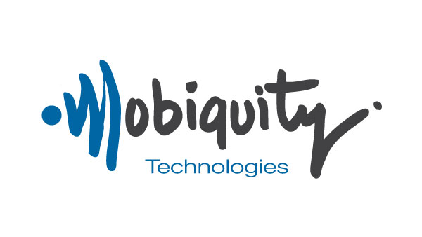 Mobiquity Technologies Launches Largest POI Database with 5.5 Million Unique Places of Business and Leisure