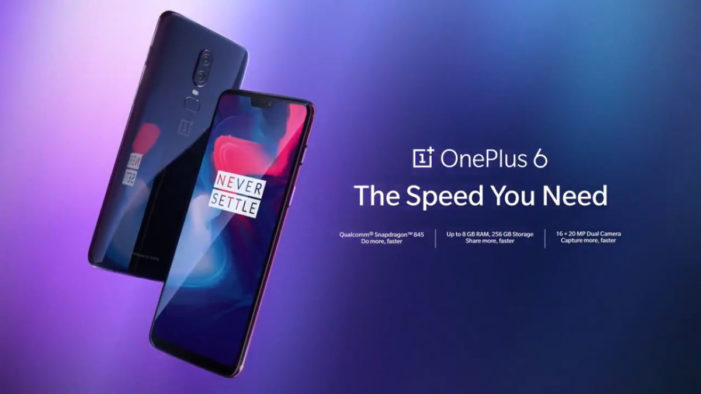 Yonder Media and All Response Media team up for OnePlus
