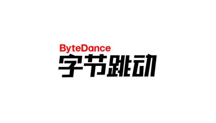 ByteDance launches video chat app to challenge Tencent’s WeChat