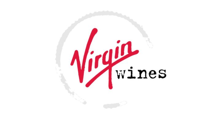Virgin Wines provides bespoke customer service with Natterbox telephony platform