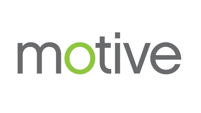 Motive Unveils New Retargeting Capabilities for Mobile App Developers