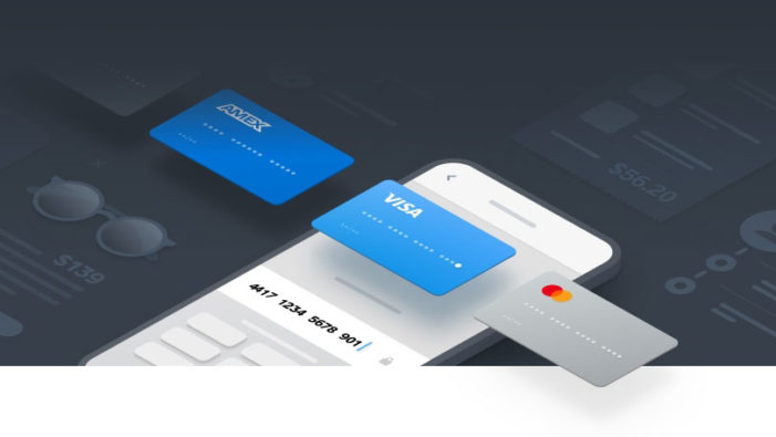 Square launches SDK to help mobile developers take in-app payments