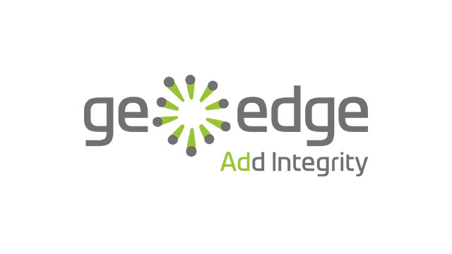 GeoEdge Releases Solution for In-App Blocking of Inappropriate Mobile Ads