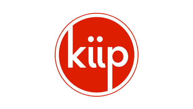 Kiip Integrates with the Purchase Decision Network, Giving CPG Brands Exclusive Access to Shopping List Data