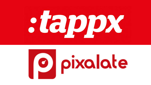 Tappx partners with Pixalate to guard against Connected TV/OTT ad fraud