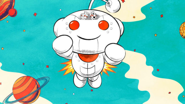 Reddit to start offering CPC ads as it looks to position itself as viable duopoly alternative