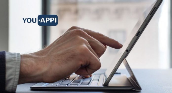 New YouAppi report says data is king and it’s delivering big wins for mobile marketers New YouAppi report says data is king and it’s delivering big wins for mobile marketers