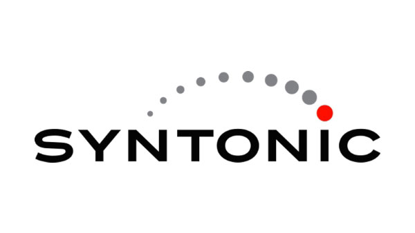 Syntonic releases new mobile services in its revenue generation platform