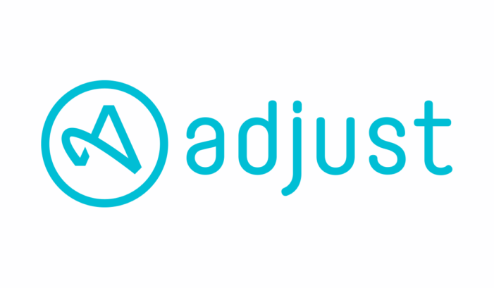 Adjust Introduces User-Level Ad Revenue Reporting