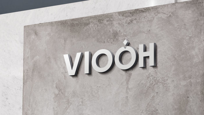 VIOOH and Regital announce strategic sales partnership