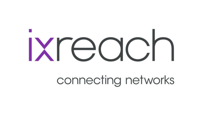 IX Reach launches innovative software defined network (SDN) platform; One Portal