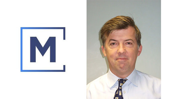 Patrick Curry OBE joins MediConnect as adviser to the Board