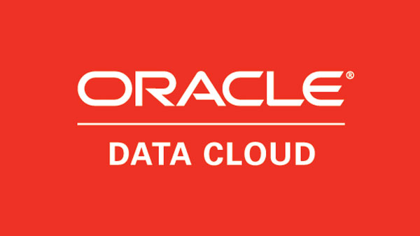 Oracle Data Cloud announces new MRC Accreditation for Moat Analytics