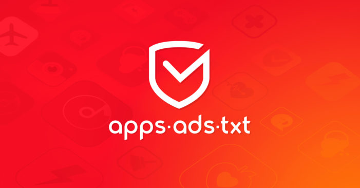 Tappx launches App-ads-txt.com to drive adoption for app-ads.txt