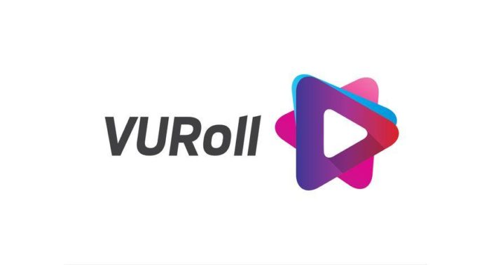 VURoll introduces new features to transform the social media management for brands