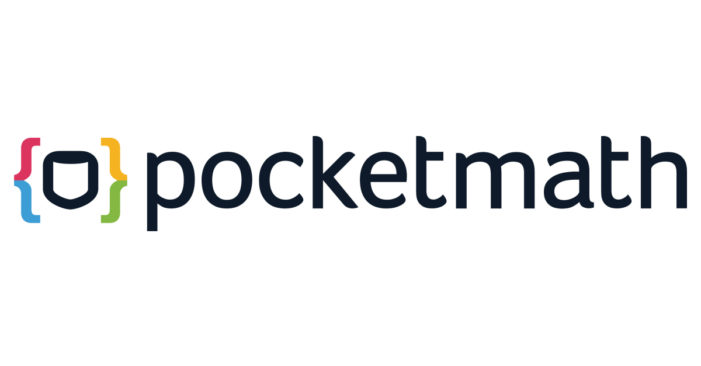 Pocketmath Serves 80 Billion Ad Impressions