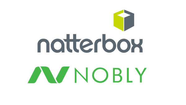 NoblyPOS selects Natterbox’s telephony platform to deliver market leading customer care