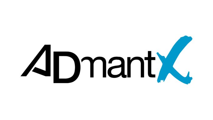ADmantX launches its Homepage Intelligent Solution to help boost ad revenue for publishers