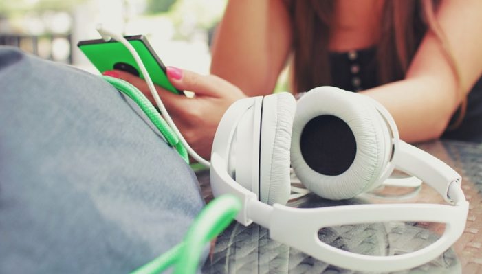 Majority of marketers plan to spend more on programmatic audio in next 18 months, say Xaxis and IAB Europe