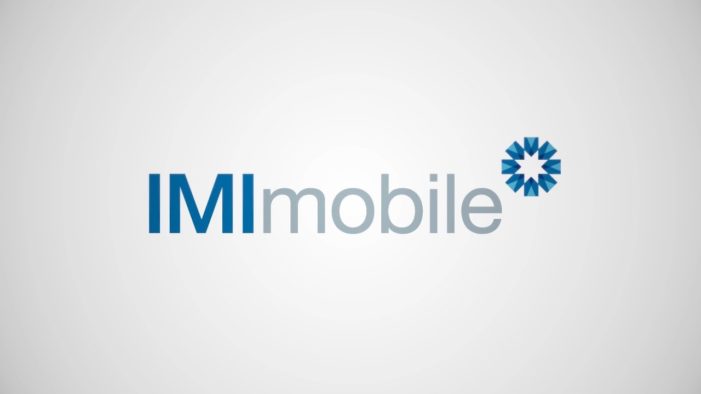 IMImobile to acquire US-based mobile engagement and RCS Business Messaging leader 3Cinteractive