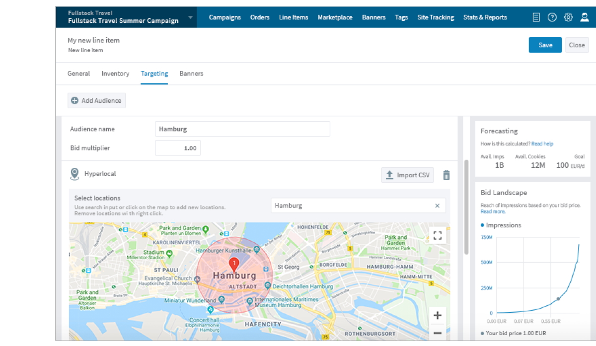 Adform introduces AI-powered cross-device targeting solution – Lovely ...