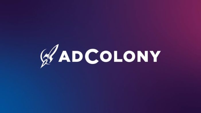 AdColony Releases SDK 4, unifying display, programmatic and award-winning video offerings into a single SDK