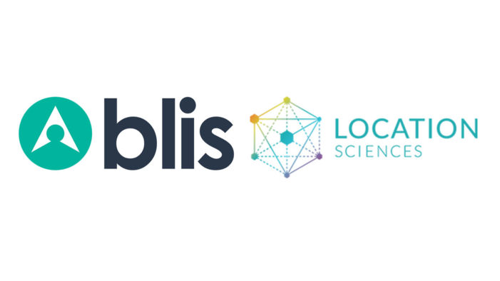 Blis and Location Sciences announce alliance to drive data verification