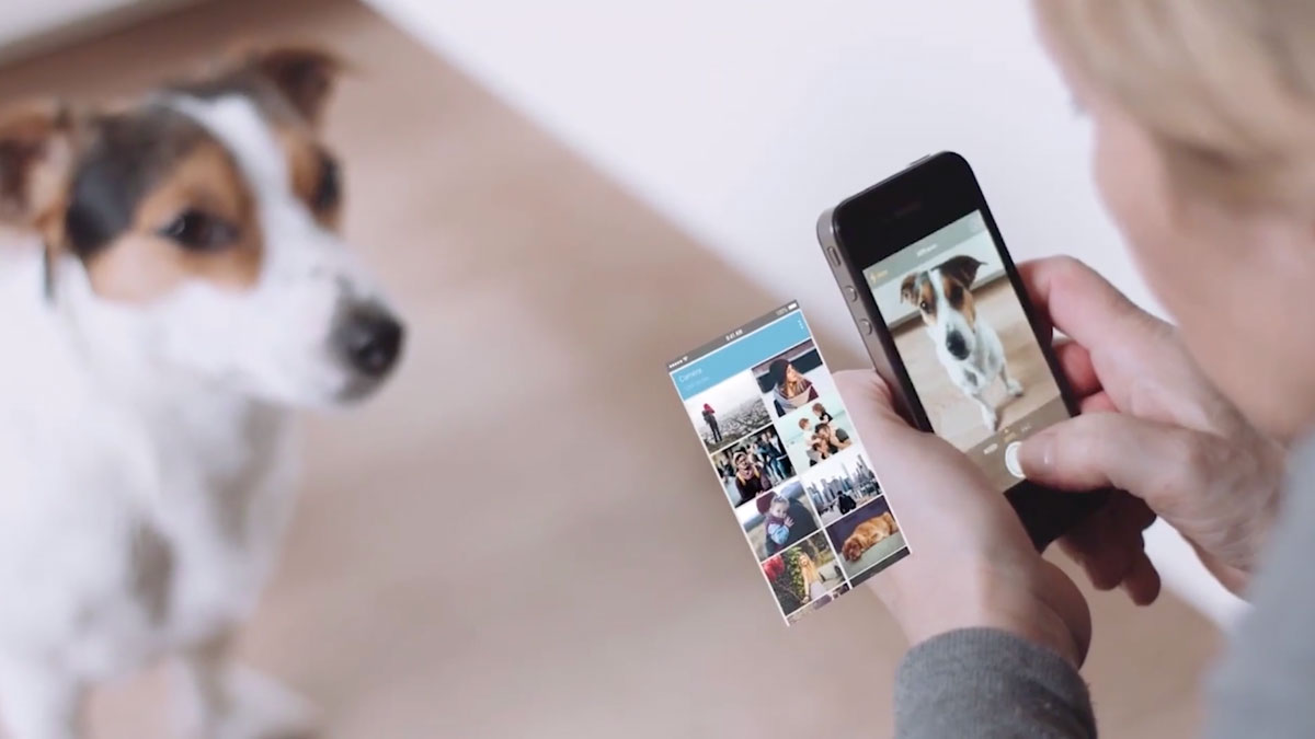 ZephyrTel launches Ultrafast Content Transfer with immediate