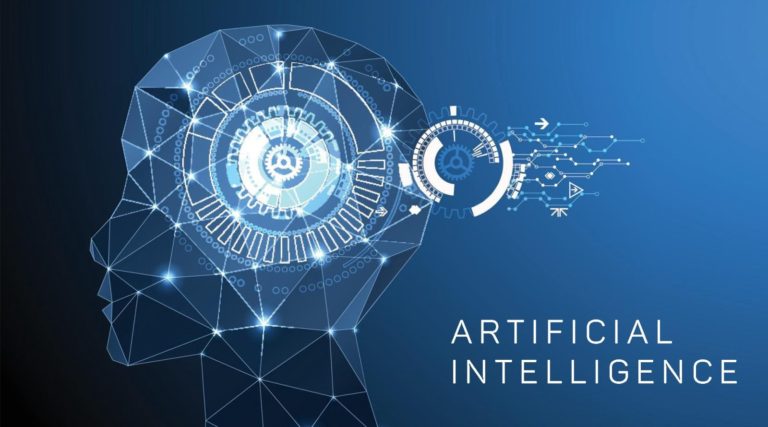 Investment in UK AI companies hits all-time high, according to Tech ...