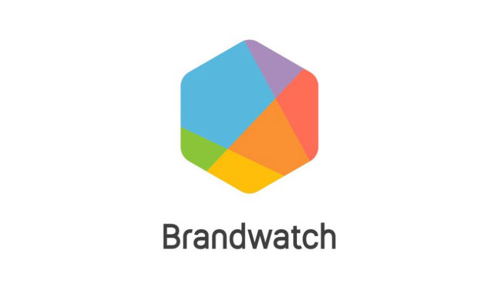 Brandwatch Disrupts Market Research Industry with New Flagship Product