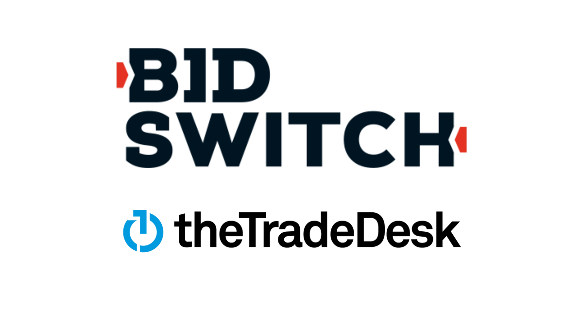 BidSwitch Adopts The Trade Desk’s Unified ID Solution Lovely Mobile News