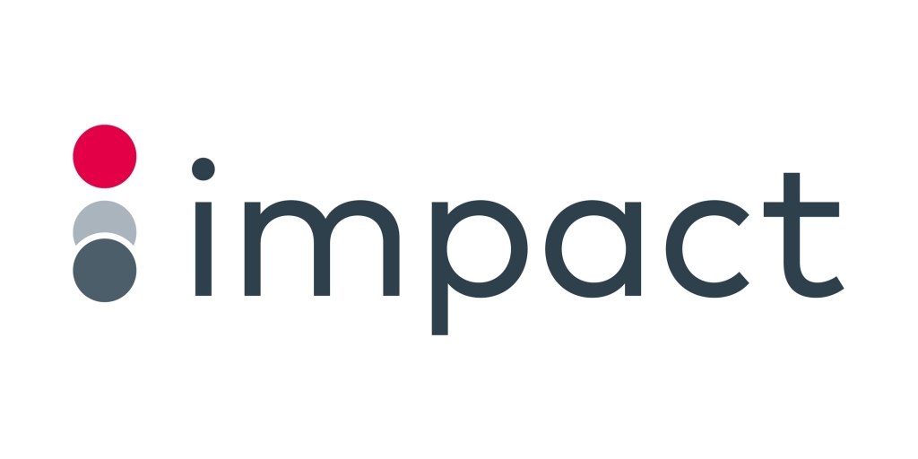 Impact-logo-color