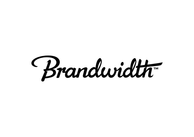 brandwidth_logo_bw