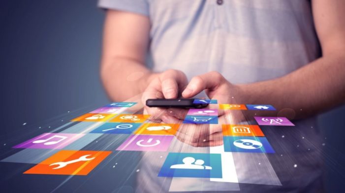 It’s National App Day (and time to rethink app advertising)