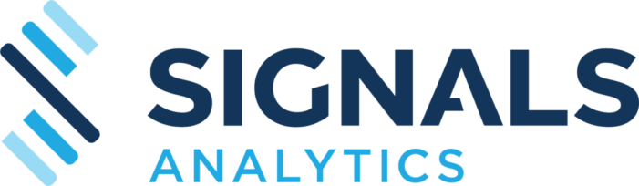 Signals Analytics Joins Nielsen Connect Partner Network