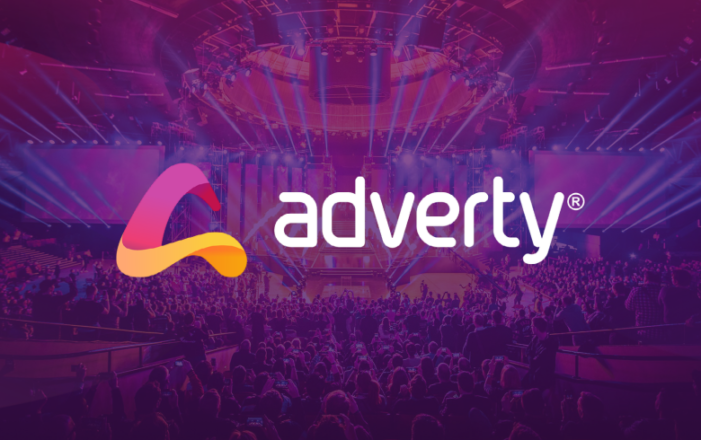 Adverty outlines a unique opportunity to boost monetisation significantly with seamless in-game advertising on the Unity platform