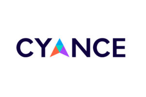 Cyance