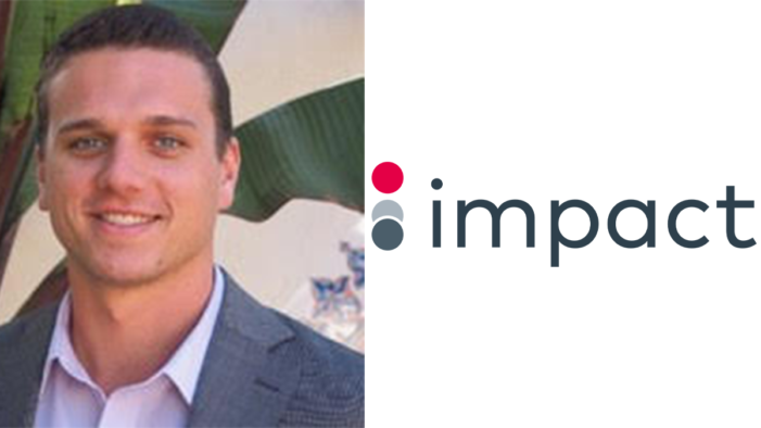 Impact makes strategic hires as it promotes a number of staff, with Alex Springer now Regional VP, EMEA