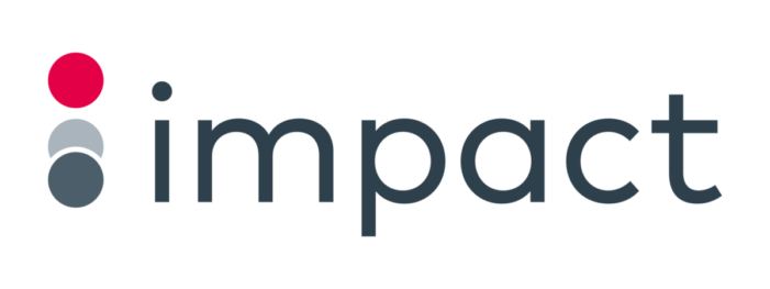 Impact Acquires Trackonomics, Boosts Publisher Commerce Content Capabilities