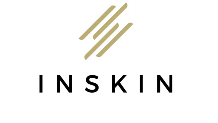 Inskin unveils new conversational advertising feature to supercharge ad engagement and e-commerce