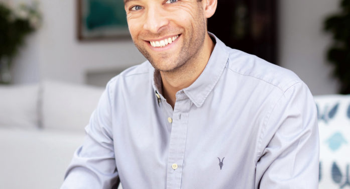 Tom Denyard, Teco Mobile New YouGov stats on debt worry – Tesco Mobile calls for a ban on price hikes.